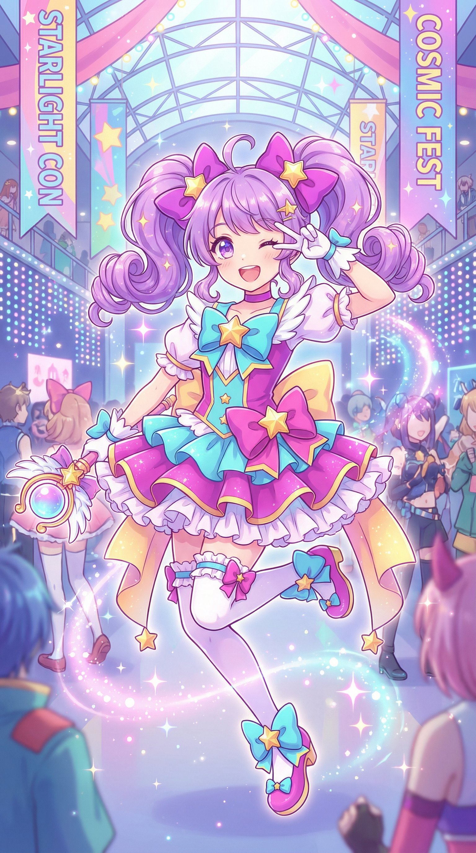 海角网视频教程 - cosplay摄影技巧